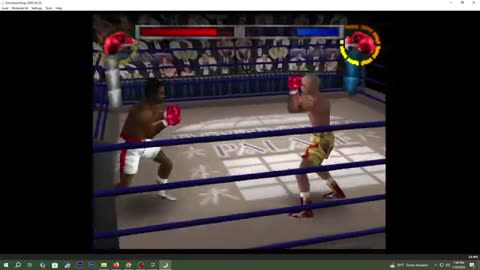 Sierra Eire gets pwned (banned stream)
