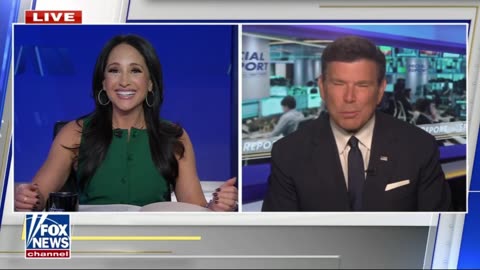 The Five - January 16th, 2026.......