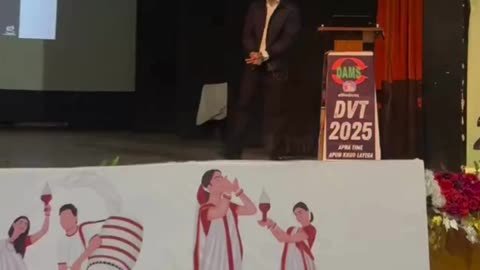 Radiology Face to Face Day 1 Class for NEET PG | DAMS DVT Kolkata || Dr. Sumer Sethi