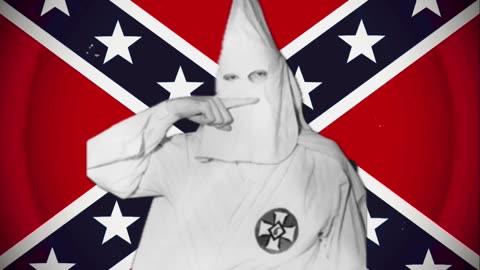 Johnny Rebel - Stay Away from Dixie