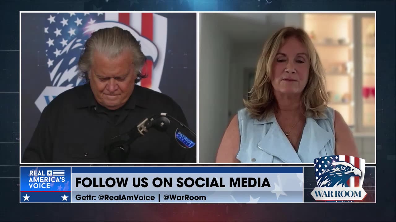 SHEILA MATTHEWS: This Is Human Experimentation. It's Mass Psychosis Funded By Our Government Through The Bipartisan Safer Communities Act, And The School Psychologists Are Driving It!