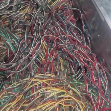 pixel jhalar #shortvideo​​ #youtubeshorts​​ #light​​#home​​#wedding​​ #video​​