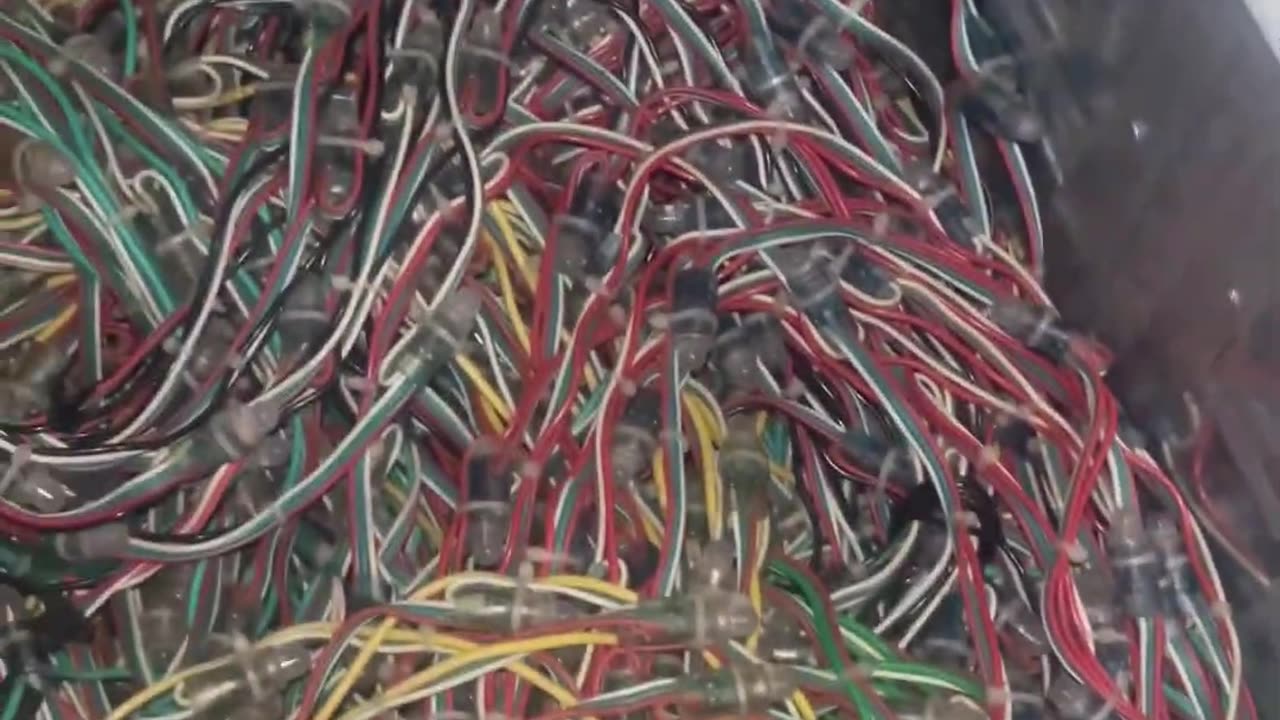 pixel jhalar #shortvideo​​ #youtubeshorts​​ #light​​#home​​#wedding​​ #video​​