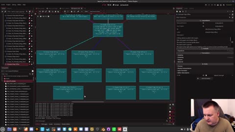 Enchanted Lands Magical Resort Devstream #189 part 1