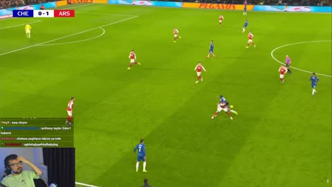 Sa - Ölümcül Yotei Devam | insta:trielbaenre !blerp !titanseat