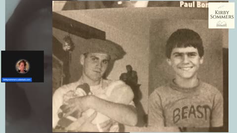 What now with the JE files and do you know about the "Marketplace" (aka A**t*ons)?