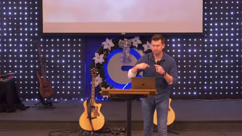 Gateway Church Online