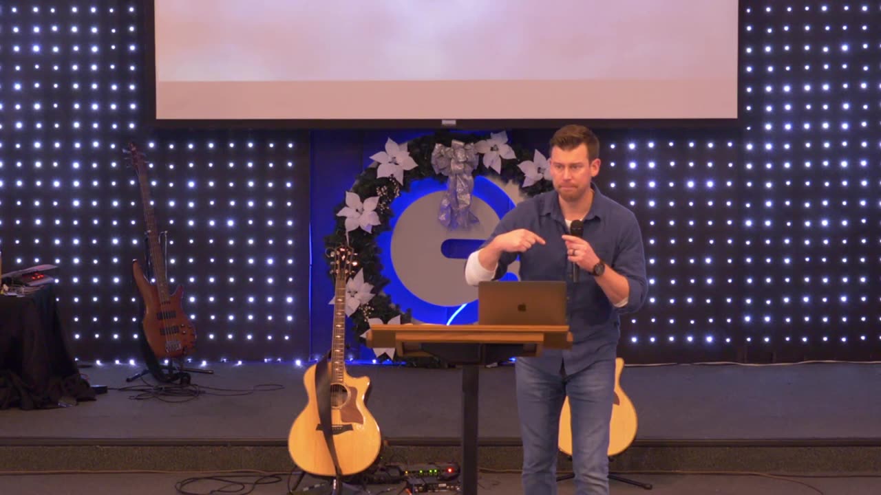 Gateway Church Online