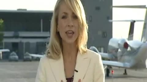 Reincarnation Proof [BANNED] True Story Caught on Film That Shocks The World