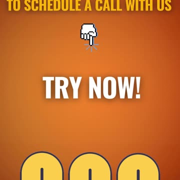 No More Missed Calls: AI That Answers calls and Books Appointments