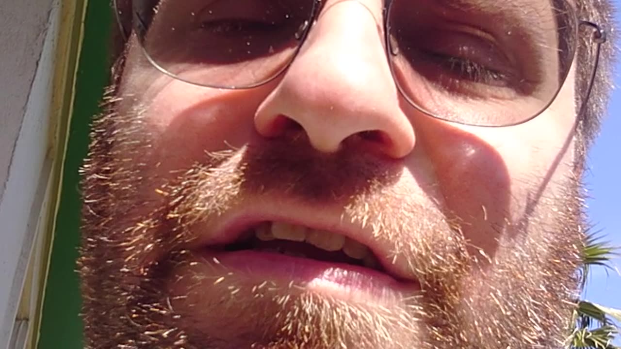 About the partitions of Poland.