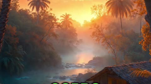 Evangelio de Martes 27 de Enero del 2026 - Mc 3,31-35