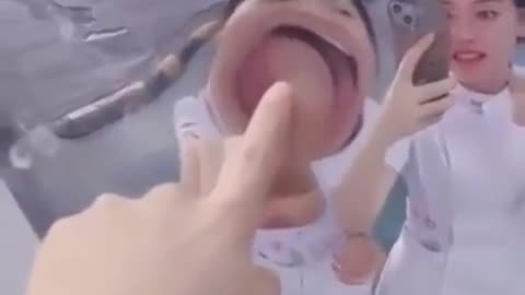 😂🤪 Pokey Moments That Will Make You Laugh! | FunFM