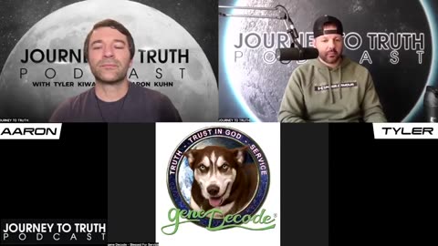 GENE DECODE | 2026 SITREP | Alliance Operations | Art of War | Time Travel & The Golden Dome.......