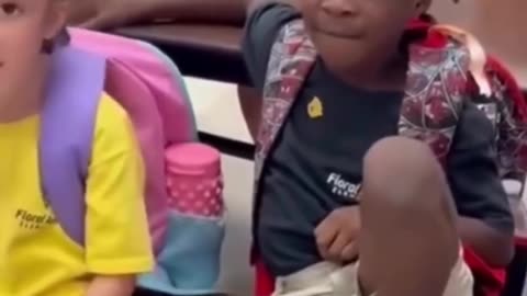 Protect your children ‼️🚨📖⏳🗞️