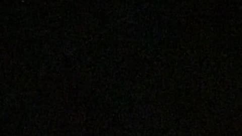 😨 Any idea what this might have been? Over Surrey tonight, 10.32pm | TheTruthAbove