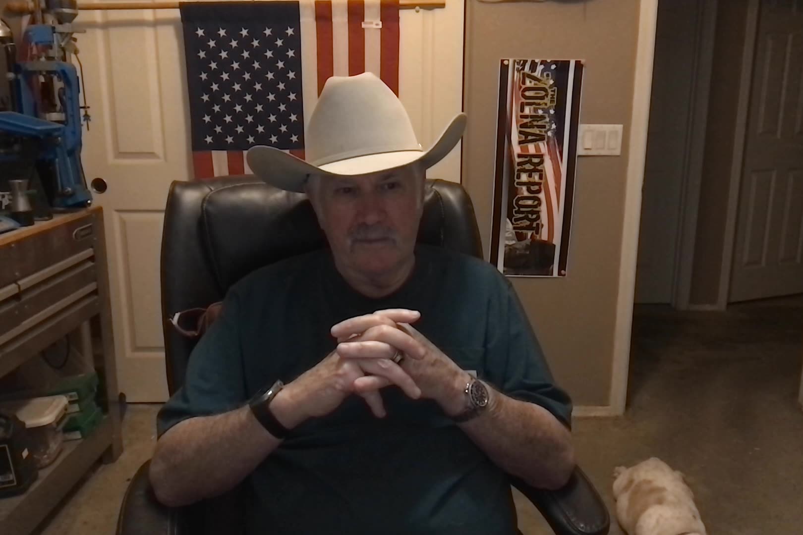 5 Most Dangerous Planes, Even Pilots Are Afraid To Fly!