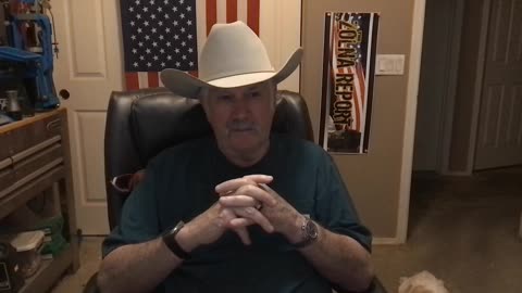 5 Most Dangerous Planes, Even Pilot's Are Afraid To Fly!