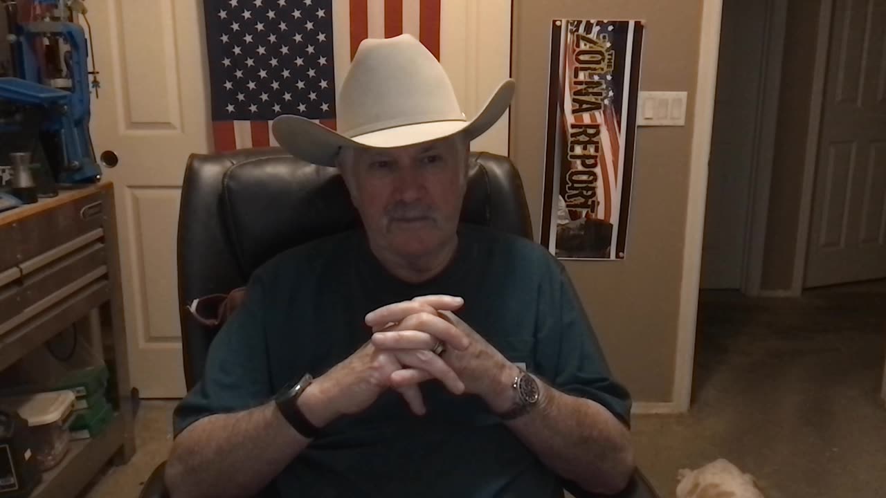 5 Most Dangerous Planes, Even Pilot's Are Afraid To Fly!