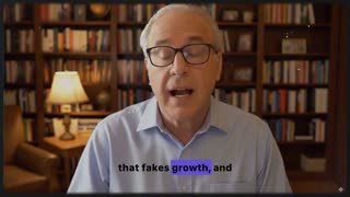 Big Short 2.0: Michael Burry Just Closed His Fund — Here’s Why