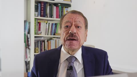 لماذا تقصف أمريكا بلدة بيت جن والغطاء اكذوبة داعش؟ هل سيسقط النظام الإيراني قبل رحيل ترامب؟