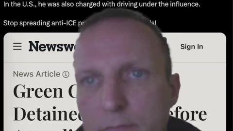 The lies, smears, and hoaxes from the FAKE NEWS are designed to demonize