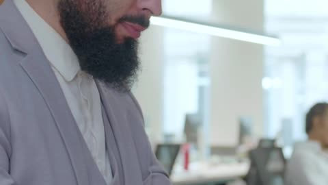 From Zapier to Power Automate: Unifying Your Workflows with Process Street