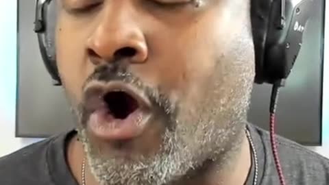 Hatin' on me? Go 'head & click away!