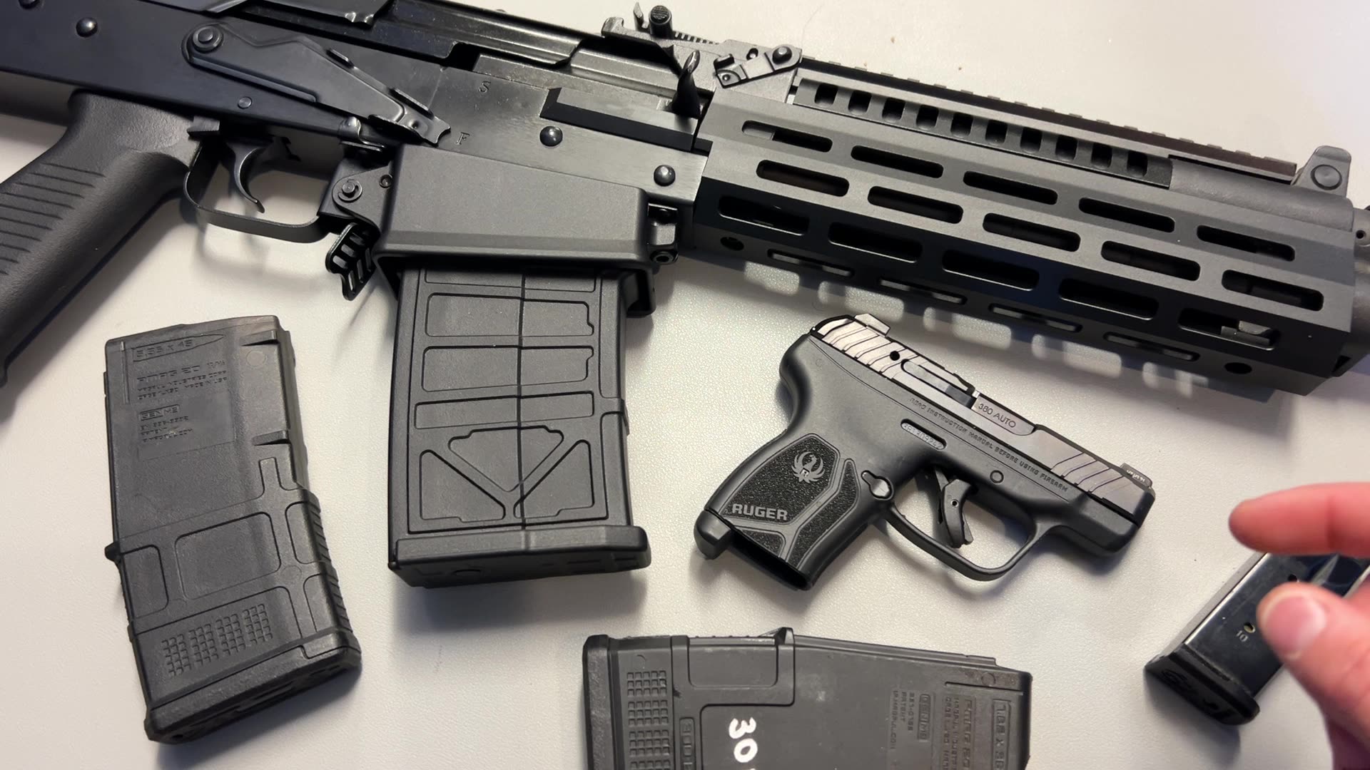 DEALS On Top Of Deals