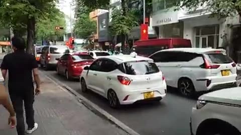 fatty demon pig - 2025 - YT - January 24th part 001