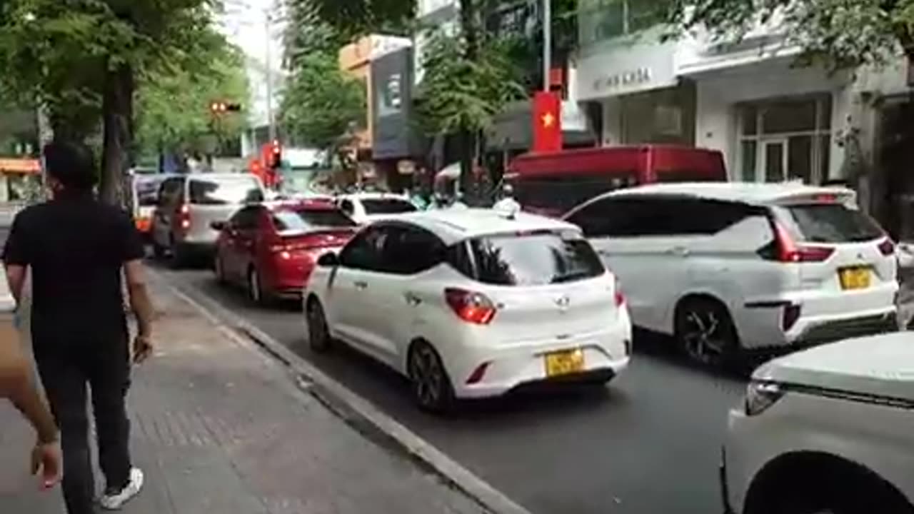 fatty demon pig - 2025 - YT - January 24th part 001