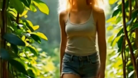 You Are My Love 💕 Romantic HD Video Song