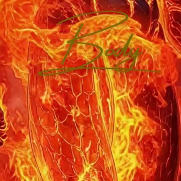 Unlock Physical Vitality: High-Performance Health for the Modern Hustle