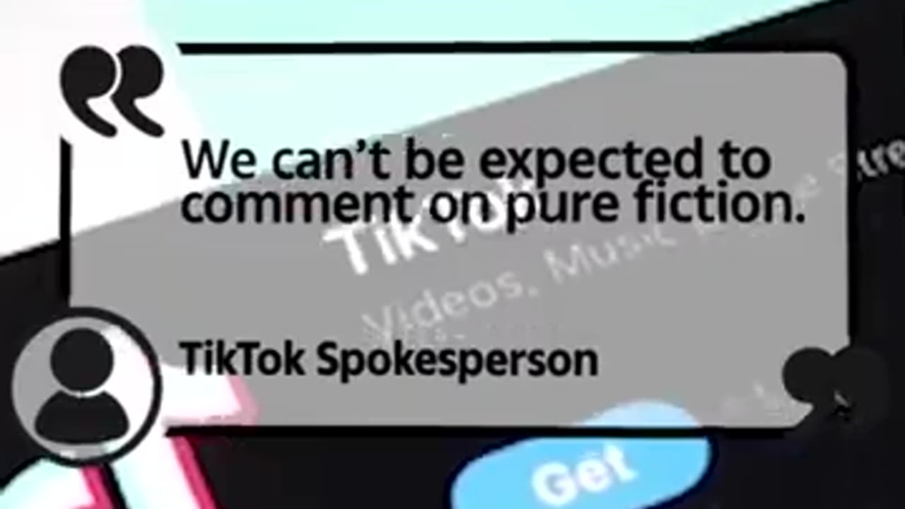 Elon Mask ' in talks ' to buy TIKTOK from china to dodge impending US ban.