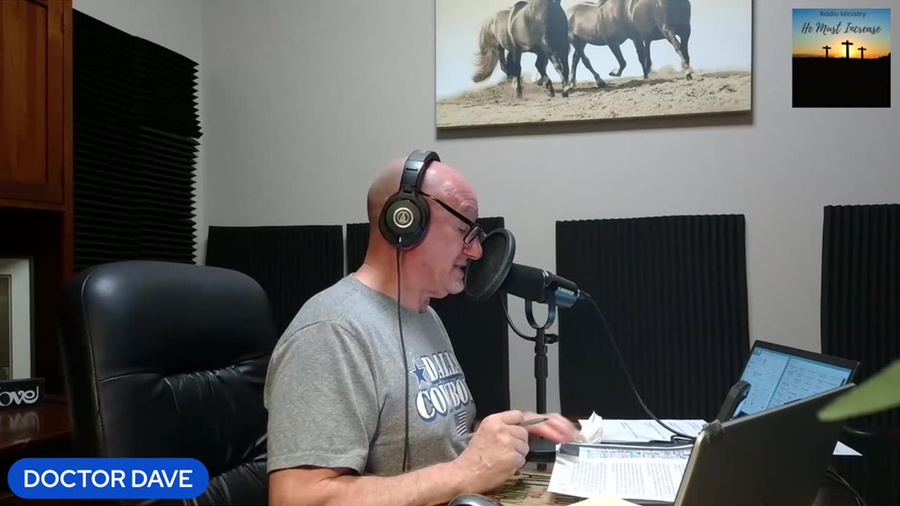 When Cities Repent: Nineveh's Lesson