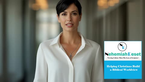 The Amalekites: The Consequences of Unfinished Business