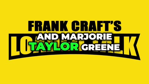 Top MAGA Bro, Lindsey Graham, Wants to Steal Your Money