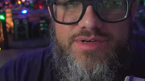 Get Aligned With God; This is Your Season #faith #Prayer #PursuingHoliness