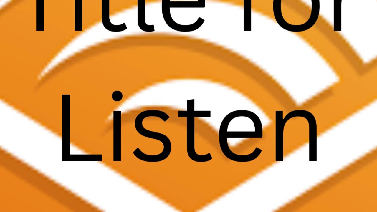 https://amzn.to/4q2FXRx #AudibleTrial