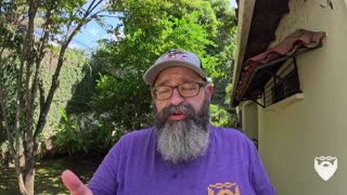 Buying a House While Young in Nicaragua 🇳🇮