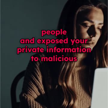 Tecta America Corporation Data Breach