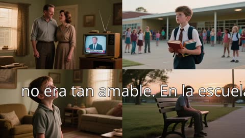 DEJA DE SER POBRE