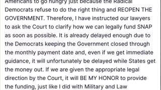 Scotty Mar10 - Funk gon' give it to ya (Funk Cover)