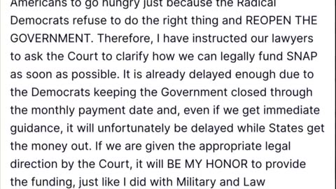 Scotty Mar10 - Funk gon' give it to ya (Funk Cover)