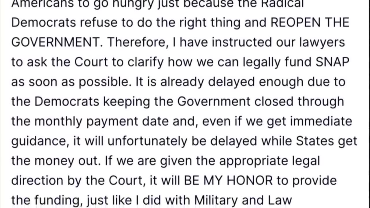 Scotty Mar10 - Funk gon' give it to ya (Funk Cover)