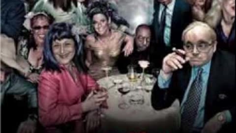 The Sopranos