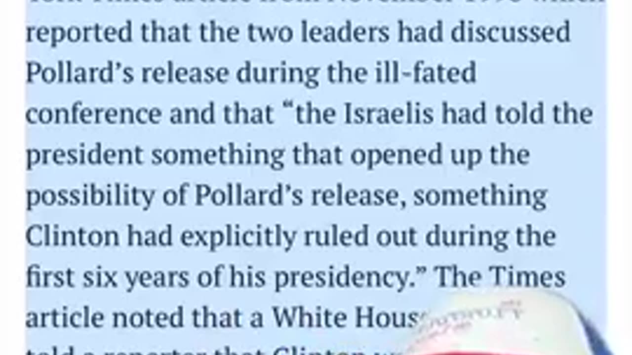 Is Ashley St Clair a Mossad agent?