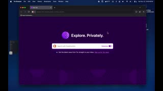 How to Secure Your Internet Connection