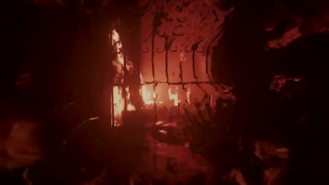 Layers of Fear | The Final Masterpiece Edition on Nintendo Switch 2 | Out NOW