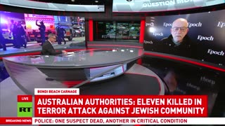 RT News - December 14 2025 (17:00 MSK)